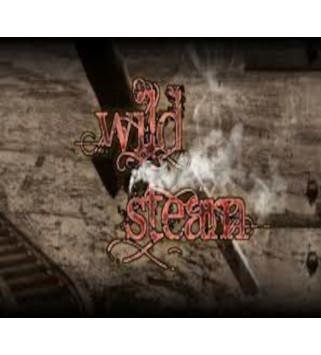 RPG Maker VX Ace - Wild Resource Pack DLC Steam Key GLOBAL